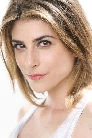 Dana Sorman Profile Photo