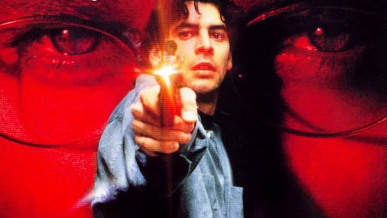 Nadie conoce a nadie (1999)