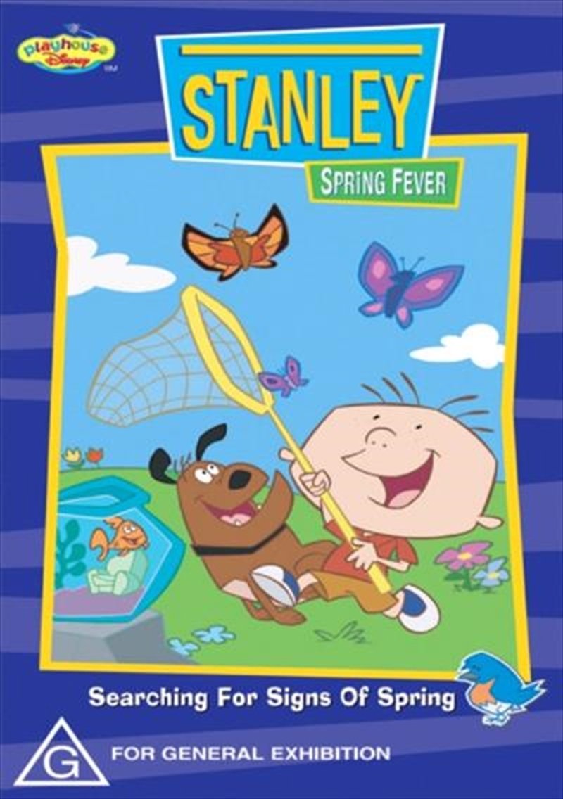 Content cover