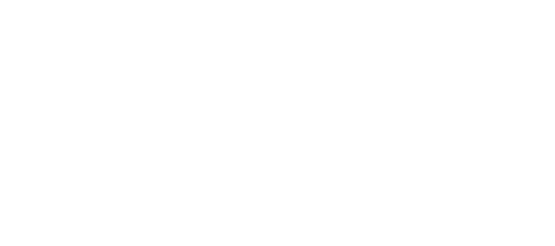 The Legend of Rosy Clouds
