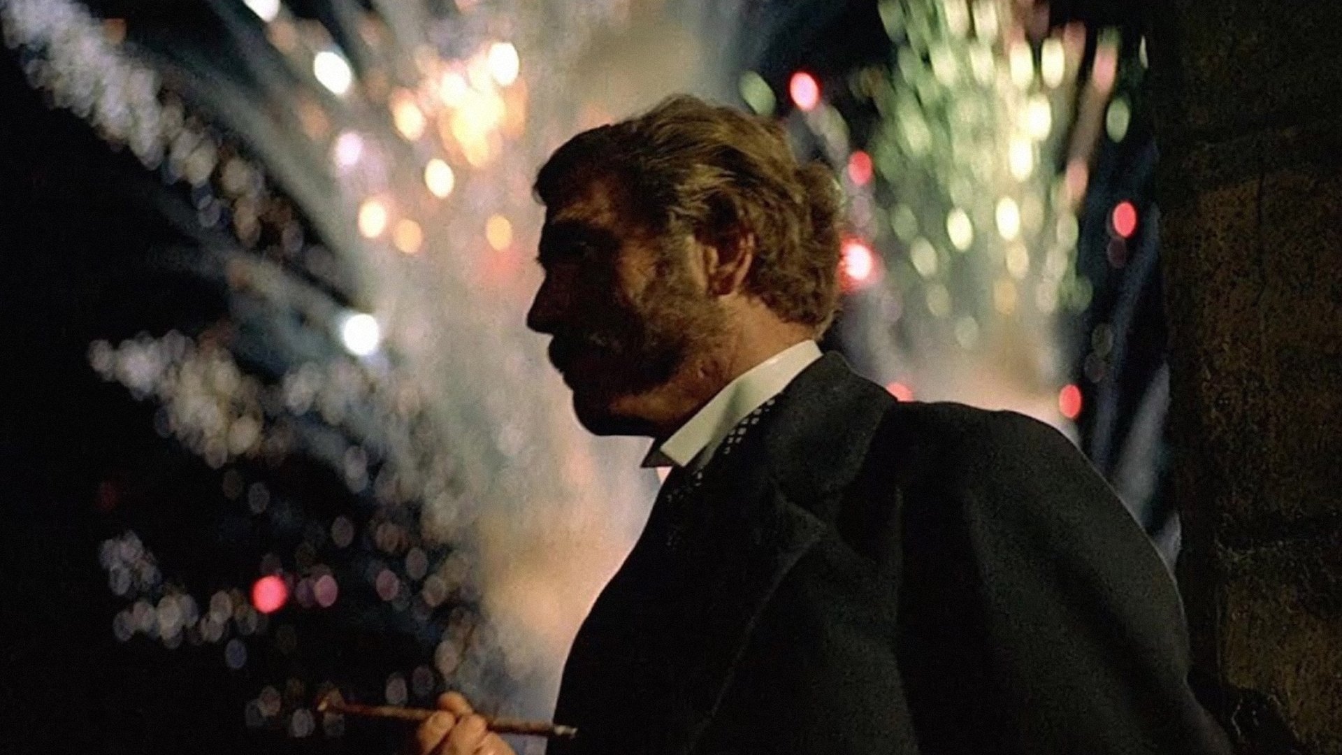 The Leopard (1963)