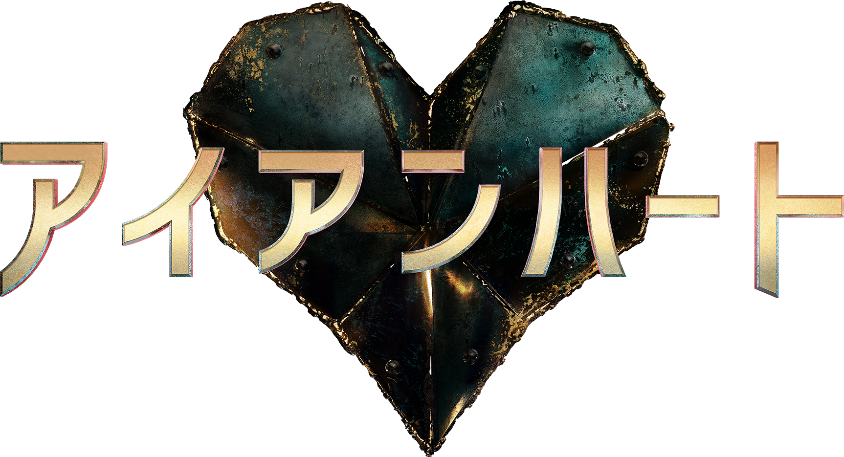 image-preview