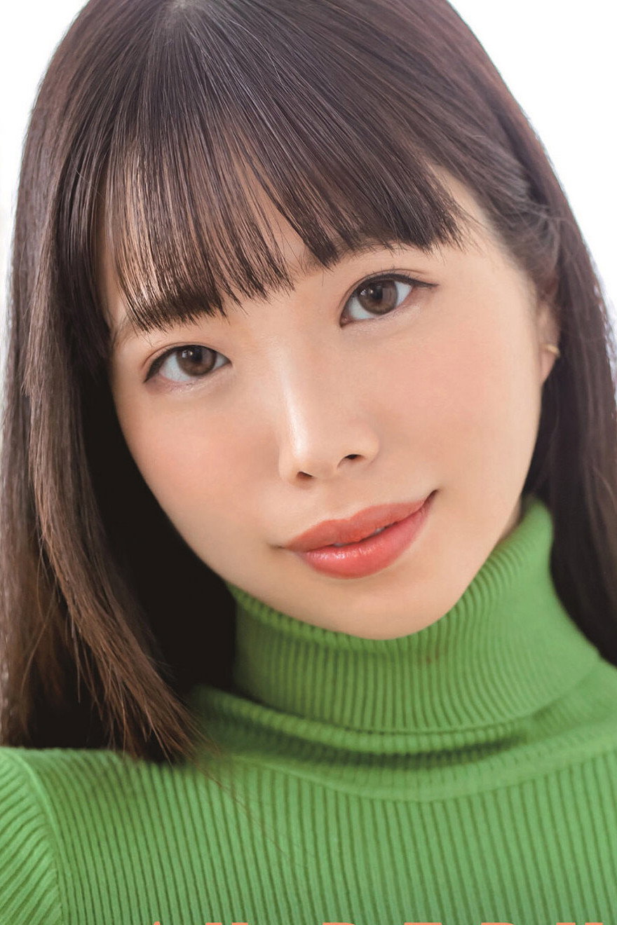 美波こづえ fotoğraf 3