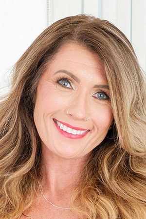 et billede af Alex Isadora