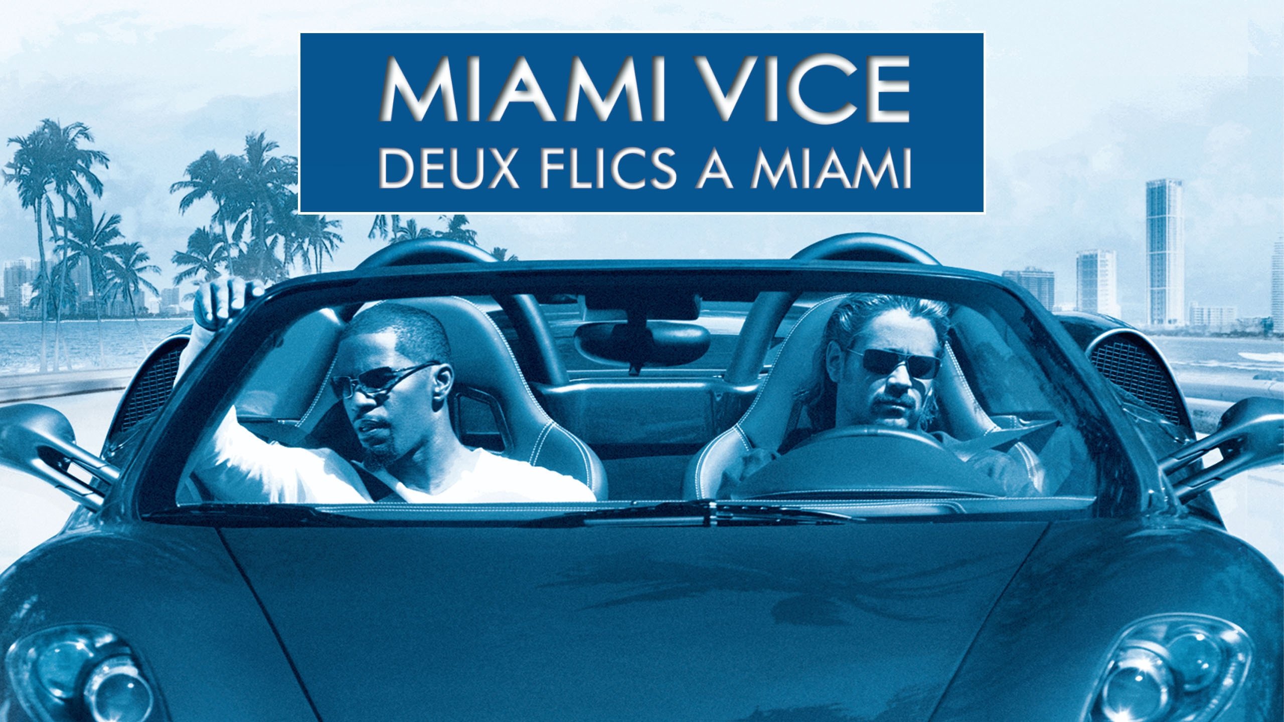 Image du film Miami Vice, deux flics à Miami avmshkzr8w634dhhrdw79qohpaijpg