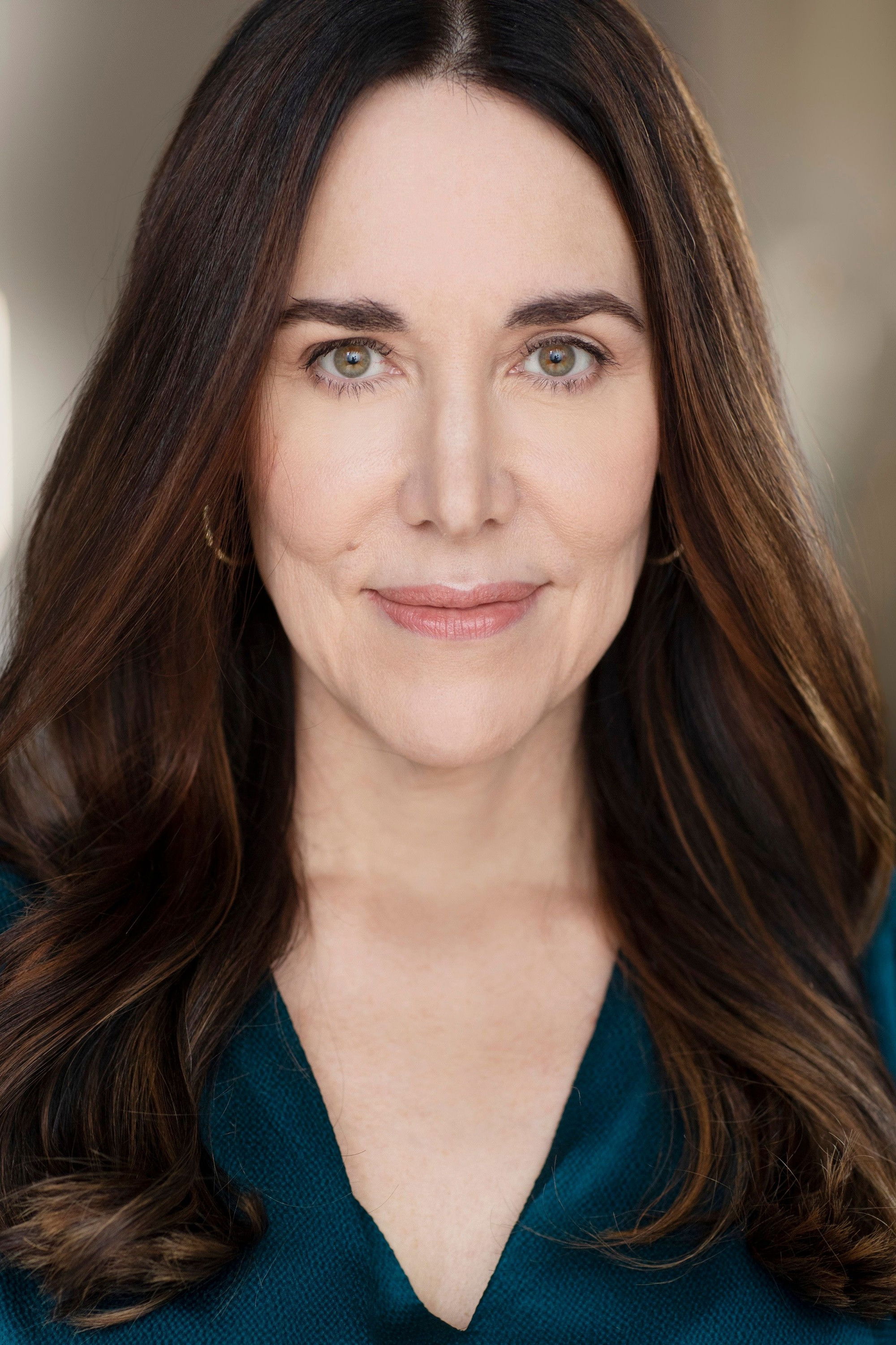 et billede af Sunday Flint