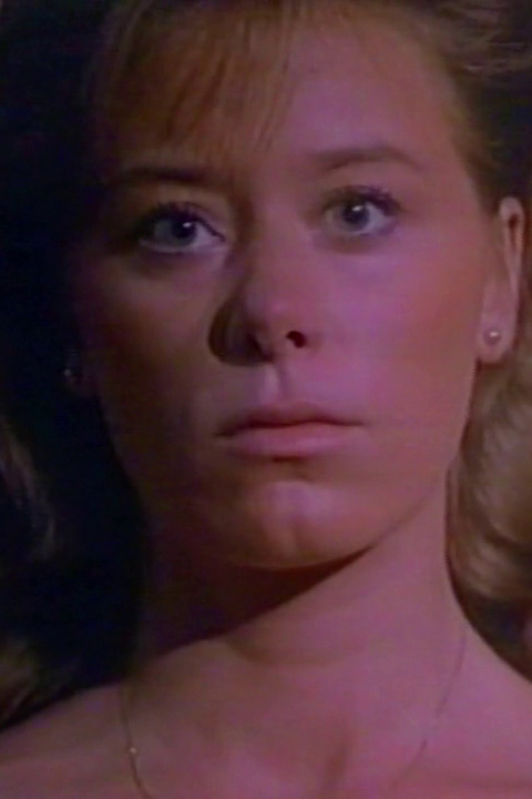 et billede af Joann Ayers