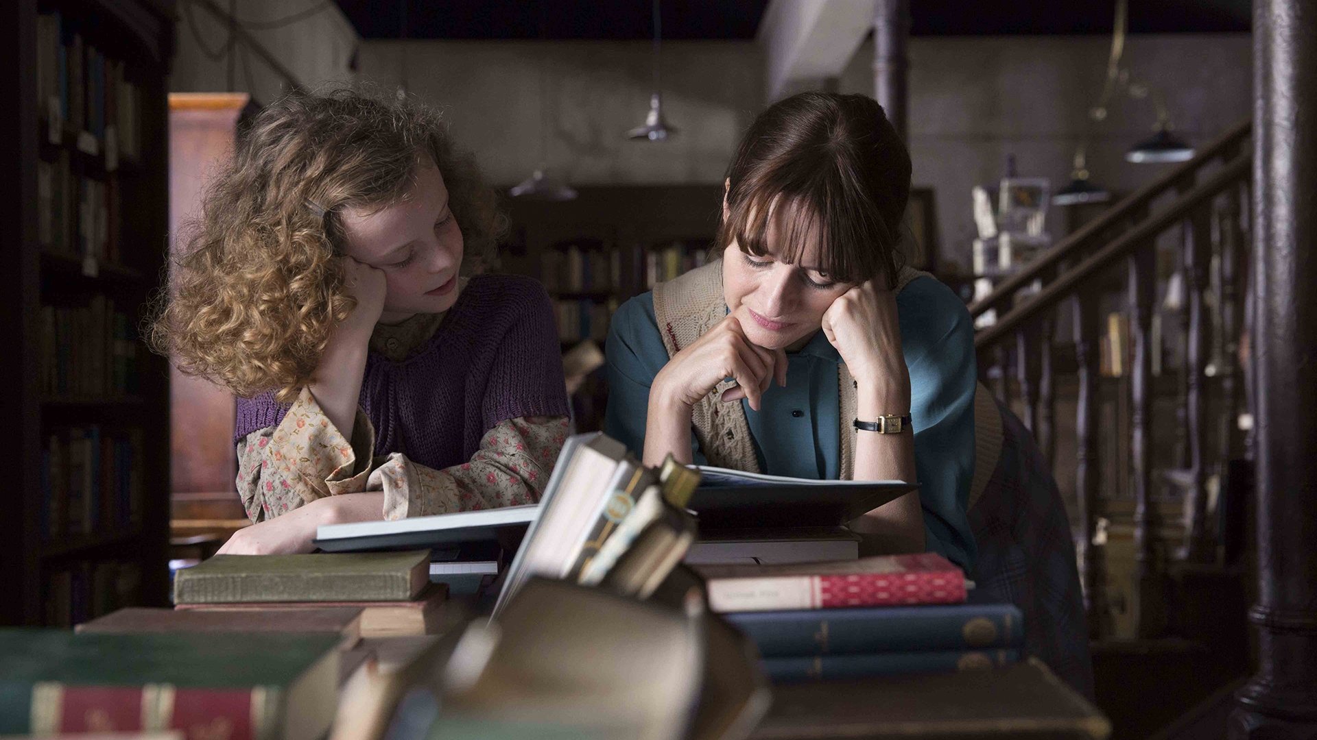 Image du film The Bookshop avq9sn5hcp1yobdirfoedxvsly4jpg