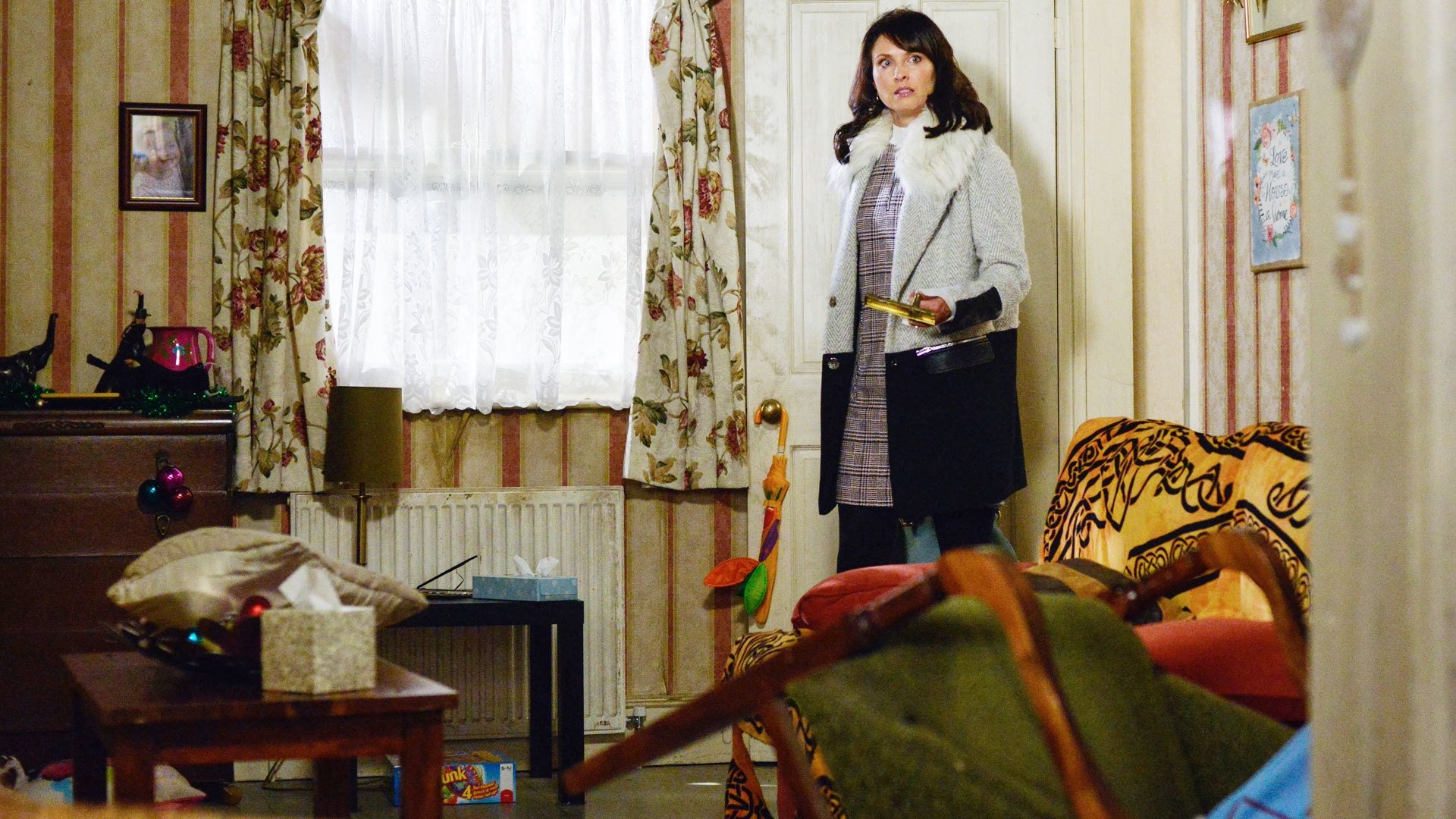 EastEnders 32x199