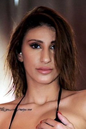 et billede af Faidra