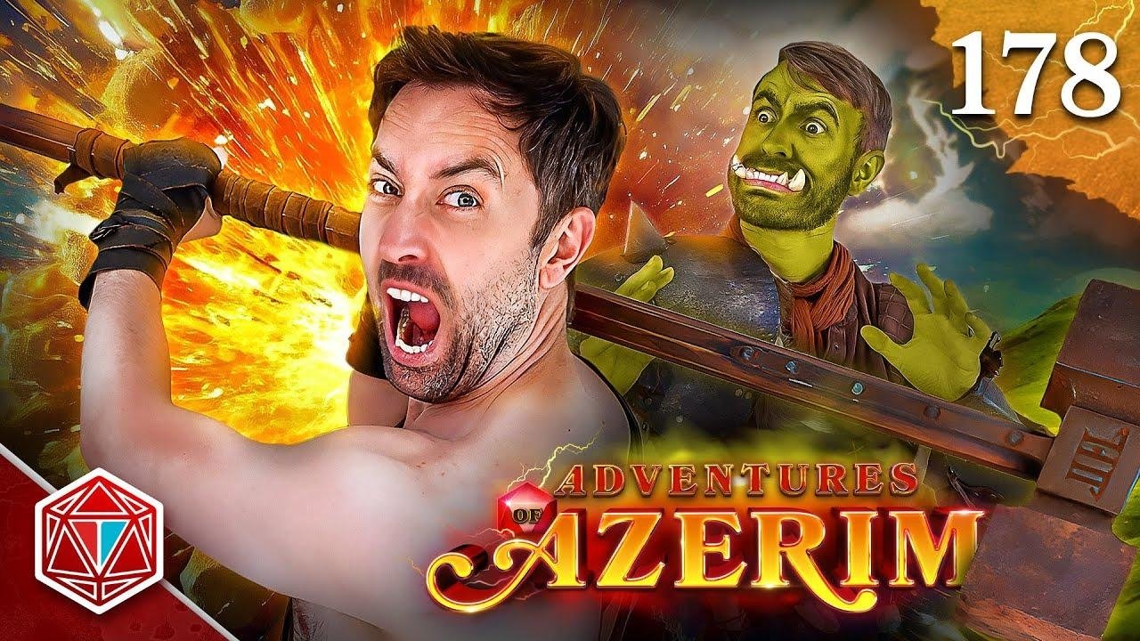 Episode 178