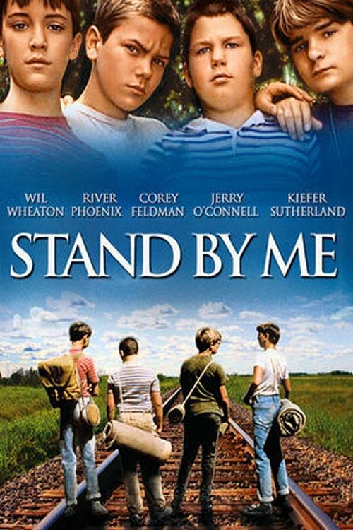 Stand by Me