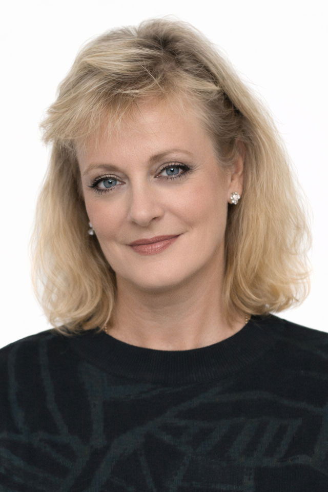 et billede af Elisabeth