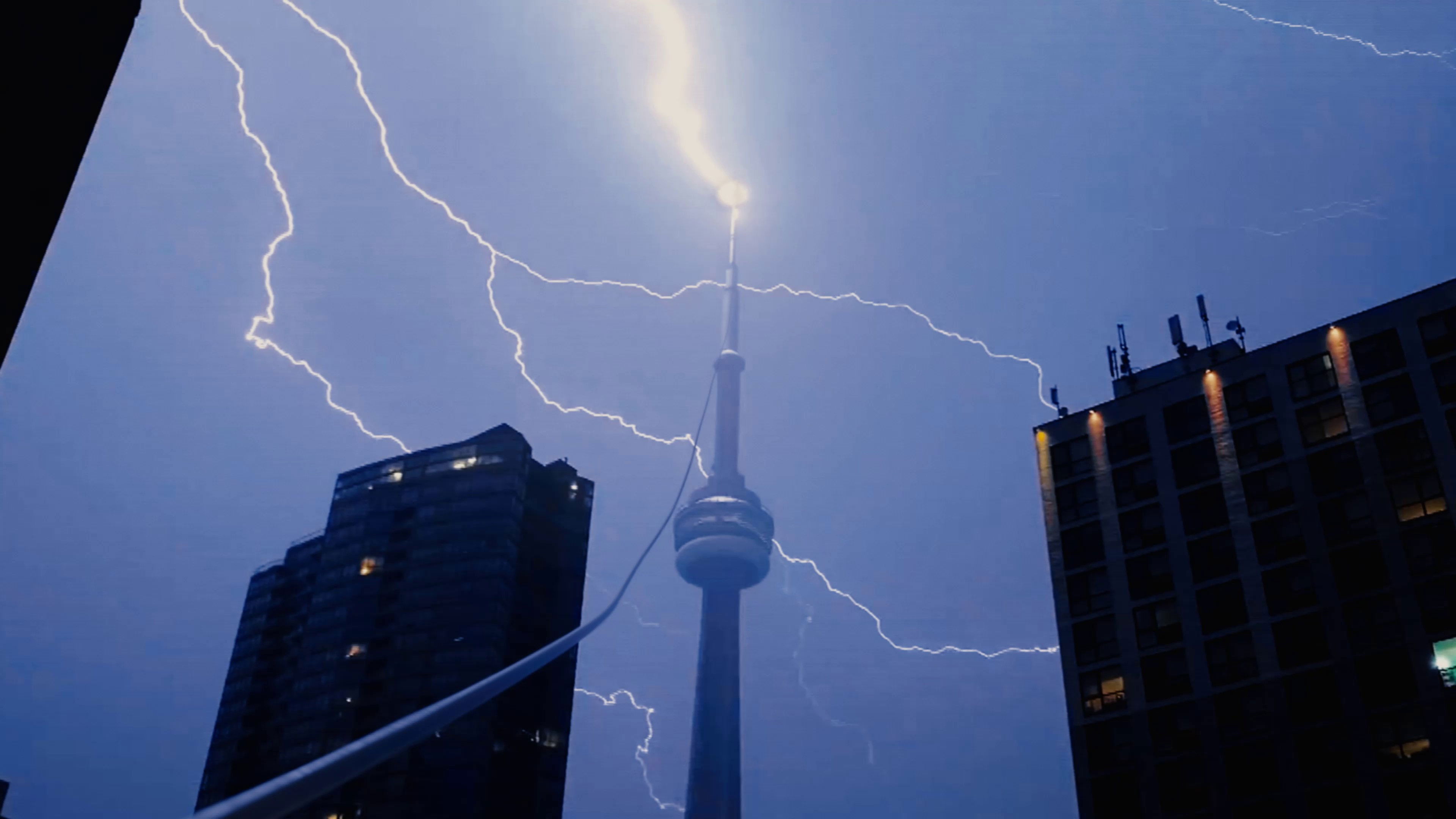 Nirvanna the Band the Show the Movie backdrop