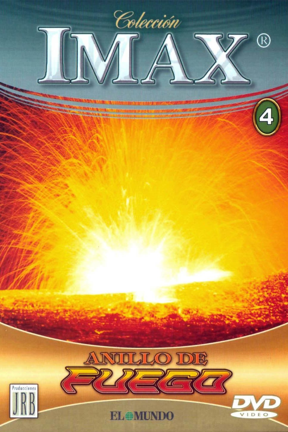Content cover