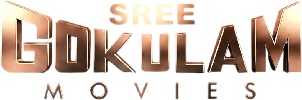 Sree Gokulam Movies