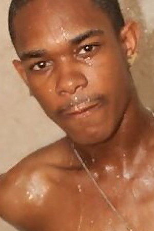 et billede af Jordan Stone