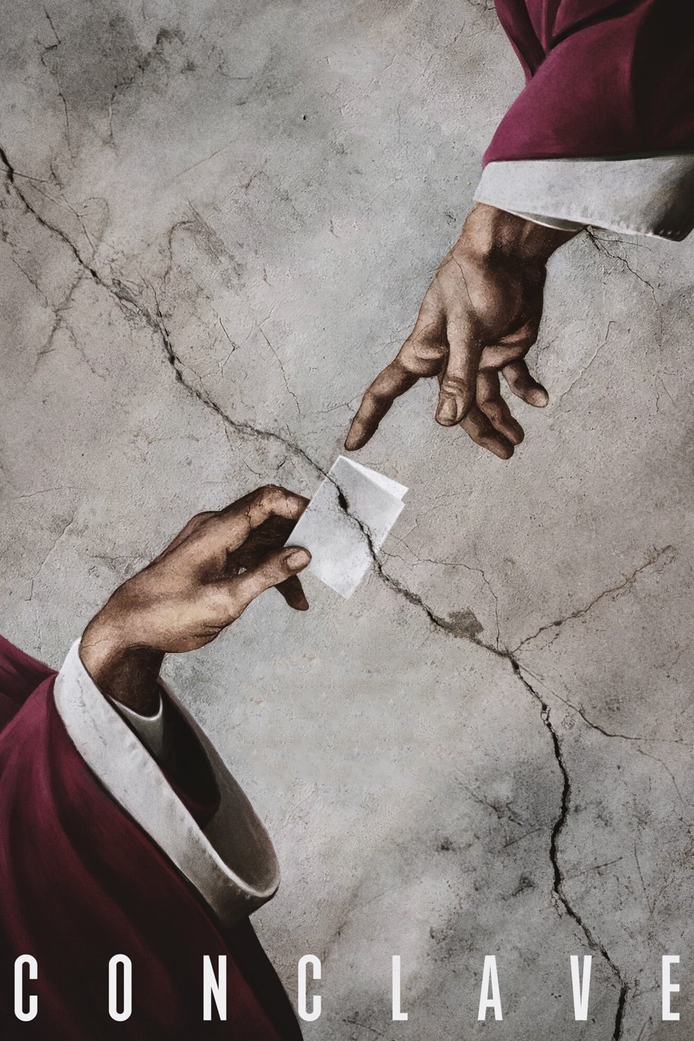 Conclave