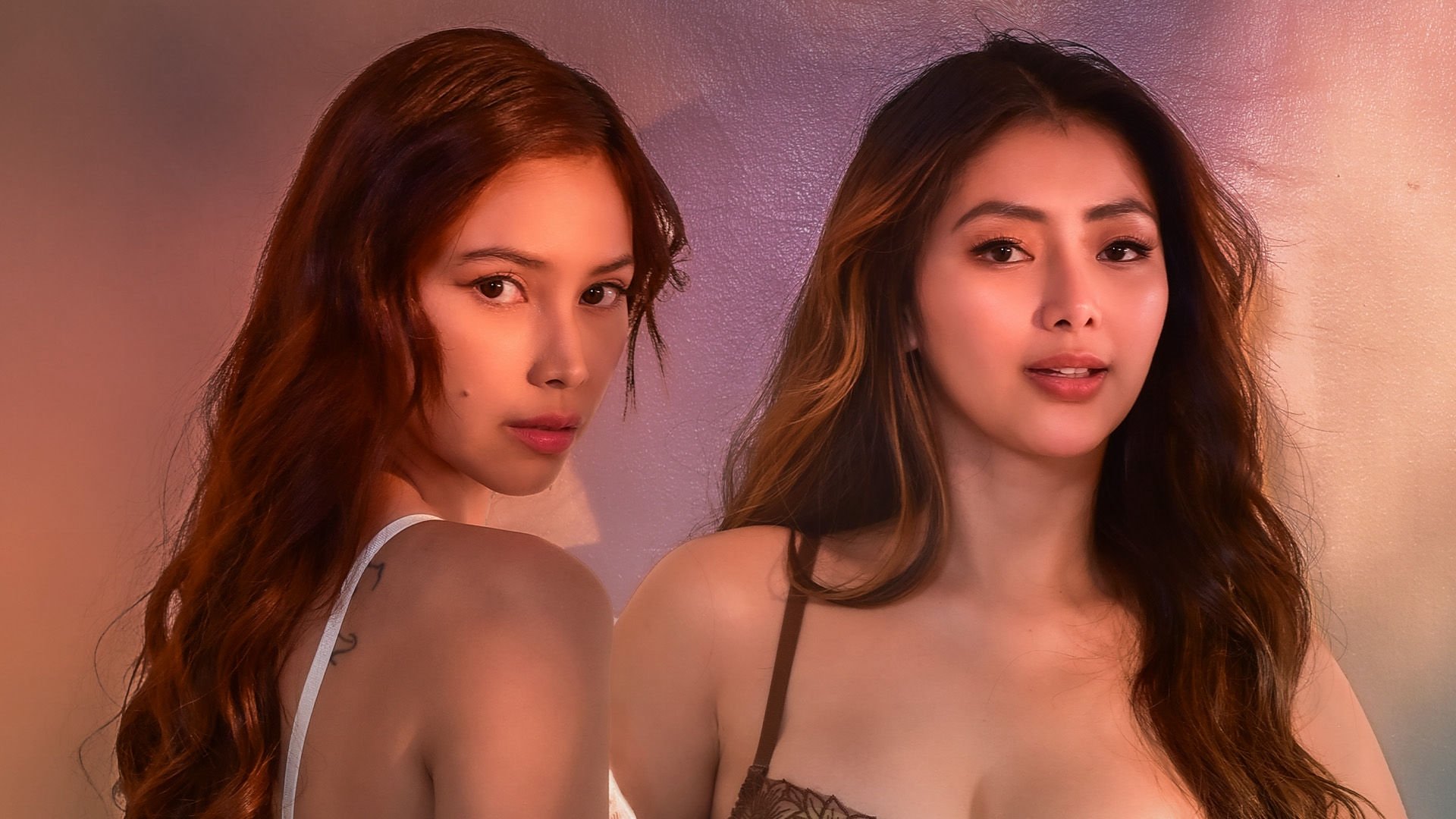 Climax (2024)