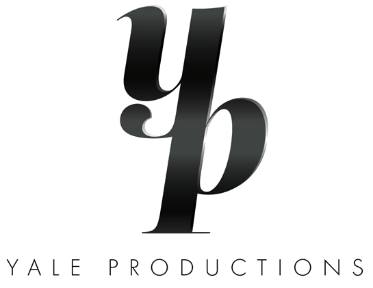 Logo de la société Yale Productions 16014