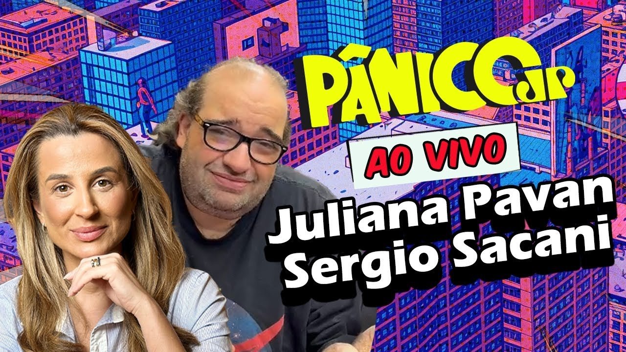 Episode 43