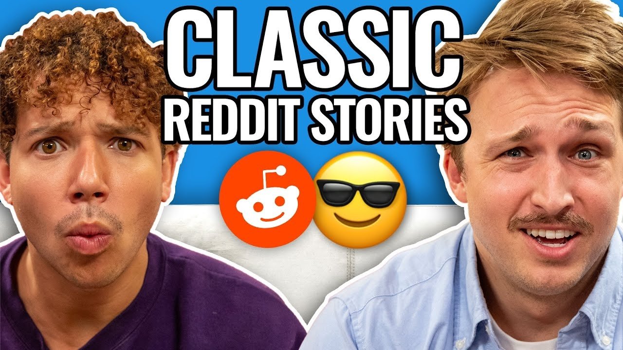Episode 26