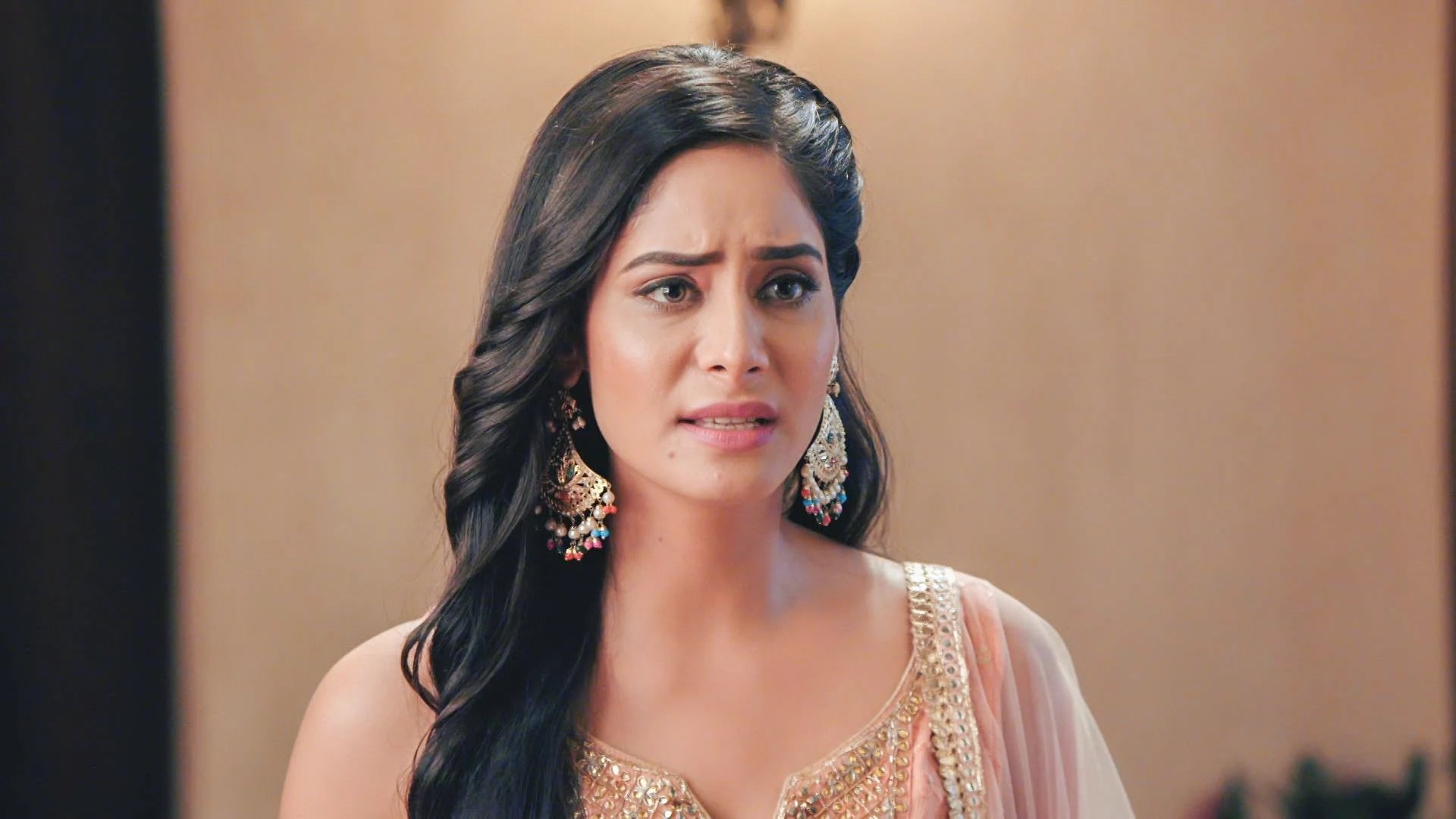 Teri Meri Doriyaann Season 1 :Episode 141  A Tough Time for Seerat.