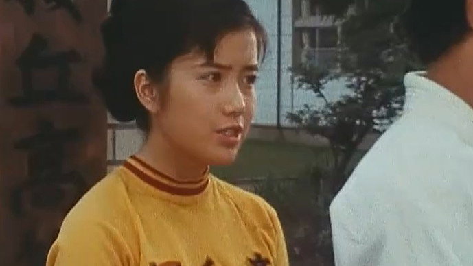 S1E60 · Showdown: U-Turn to Akatsuki — What Is Parent and Child?