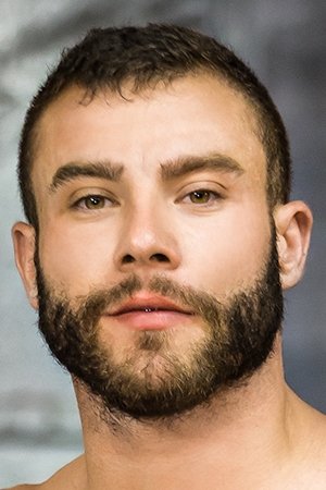 et billede af Diego Reyes