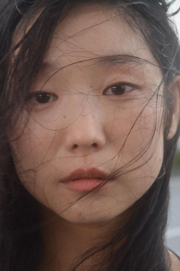 Tomo Kasajima's picture in the cast