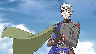 Episode 19
