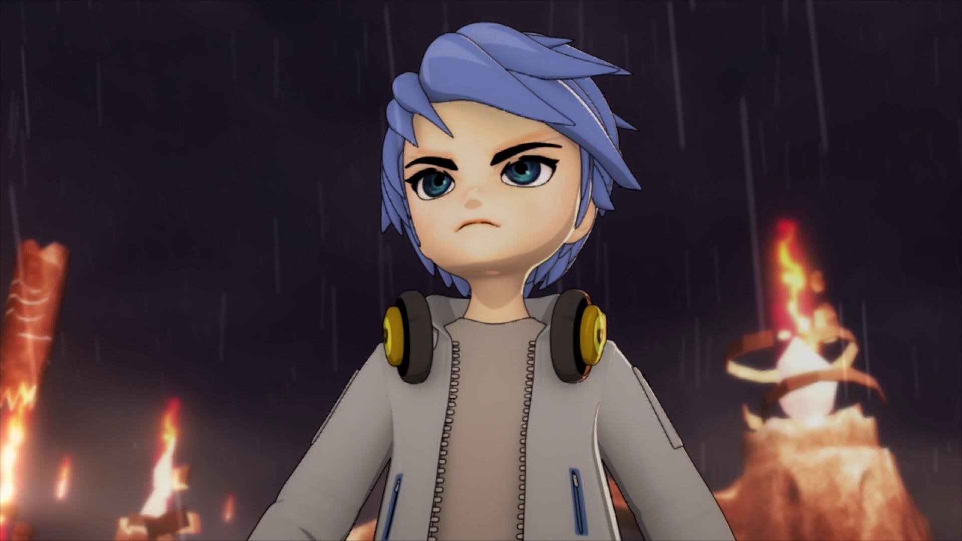 Thumbnail for Episode 42 Season 1 Episode 42