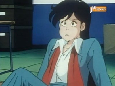 Thumbnail for Episode 117 Season 1 Episode 117