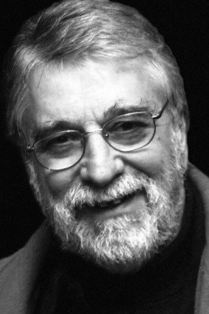 et billede af Norberto Barroca