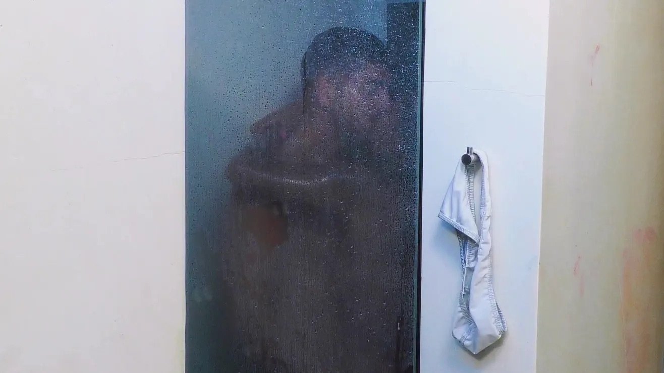 Episode 14