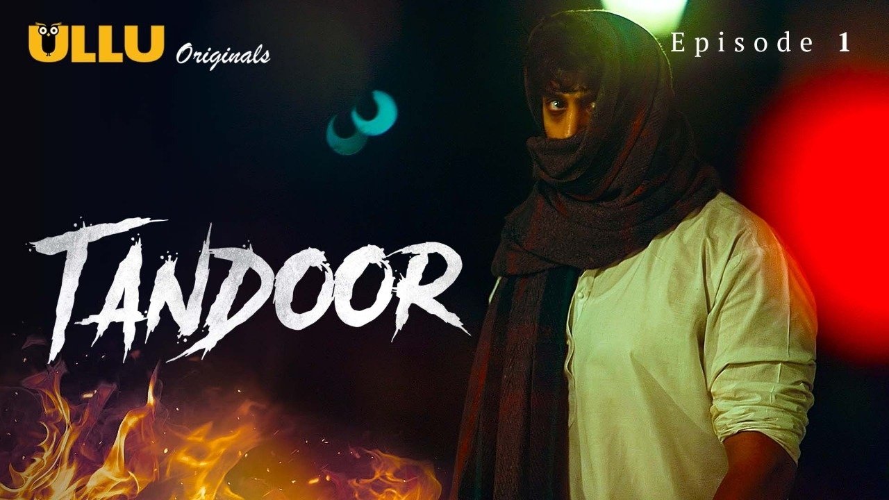 Thumbnail for Episode 1 Season 1 Episode 1