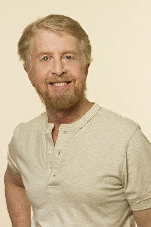 et billede af John Spencer Yantiss