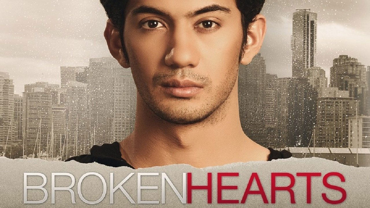Broken Hearts (2012)