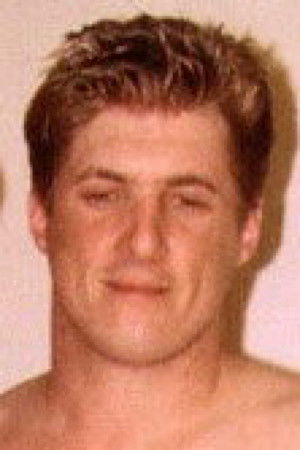 et billede af Dallas