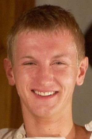 et billede af Filip Halda