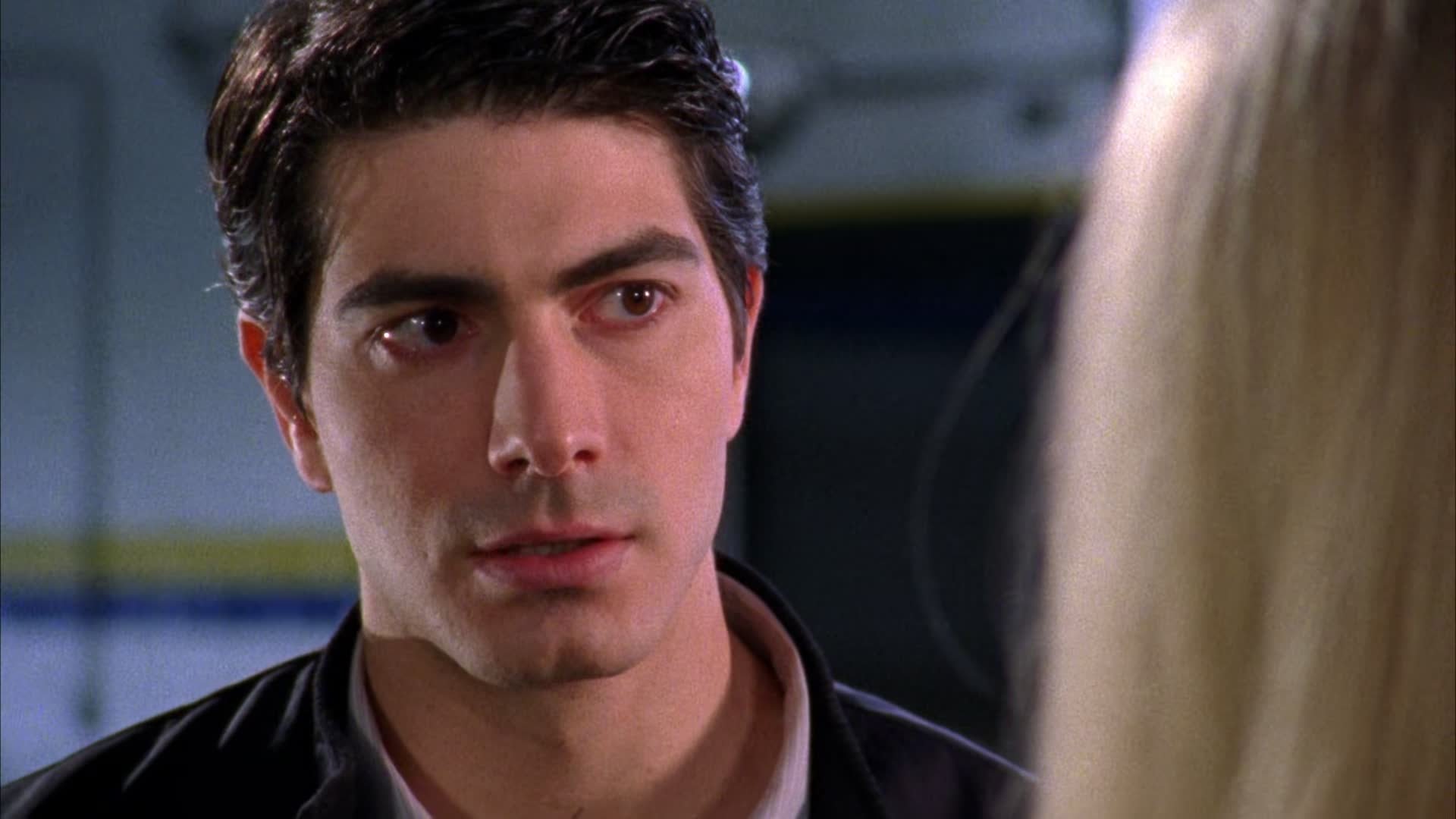 Chuck