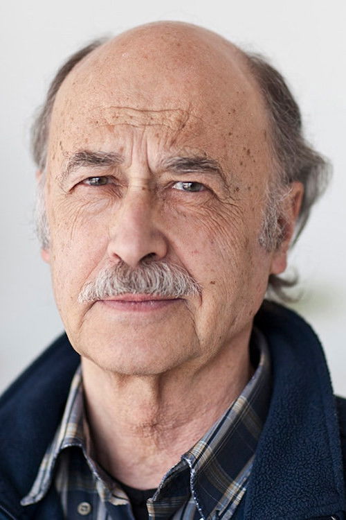 et billede af Remo Largo