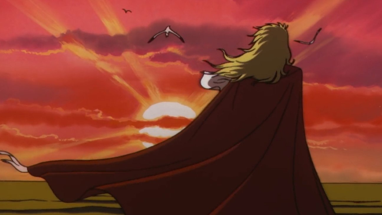 Episode 29