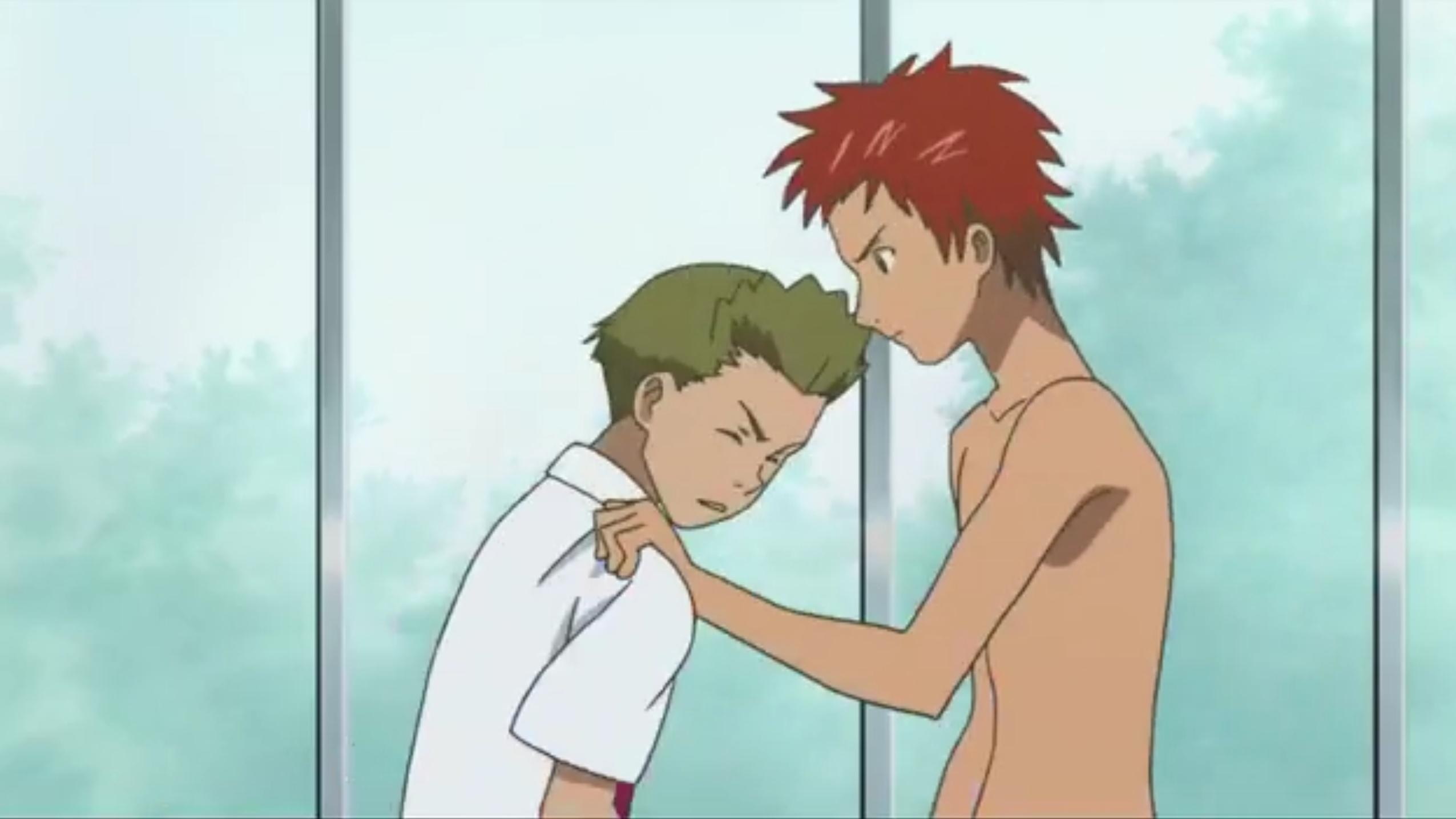 Episode 19
