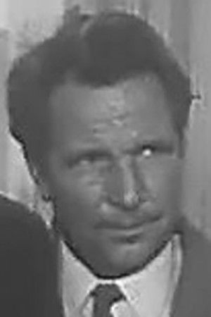 et billede af Pyotr Kononykhin