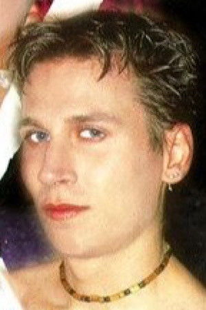 et billede af Nicolas Coudy