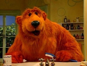 Episode 18