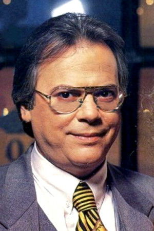 et billede af Yorgos Polychroniou