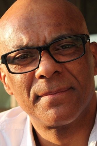 et billede af Peter Edmund