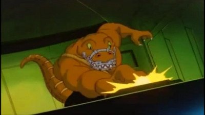 Episode 19